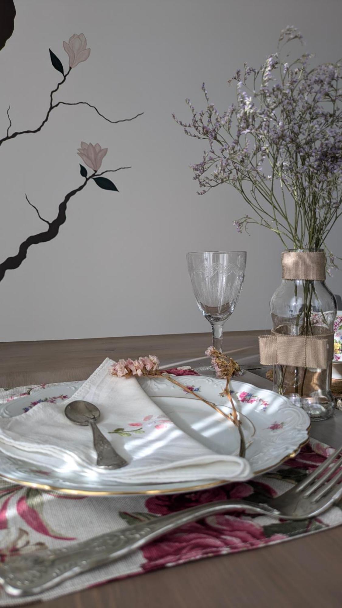 Casa Viola Bed And Breakfast Dimora Di Campagna Calice Ligure Dış mekan fotoğraf