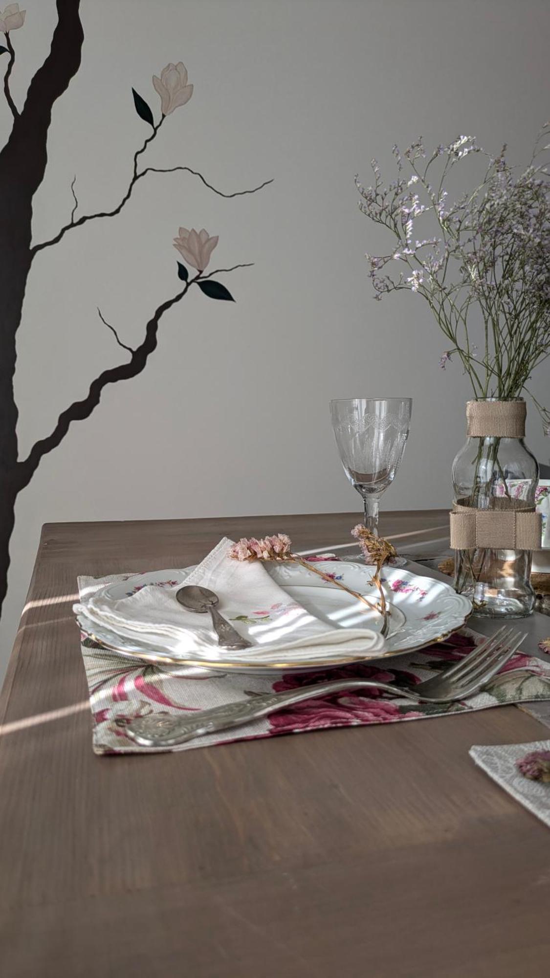 Casa Viola Bed And Breakfast Dimora Di Campagna Calice Ligure Dış mekan fotoğraf