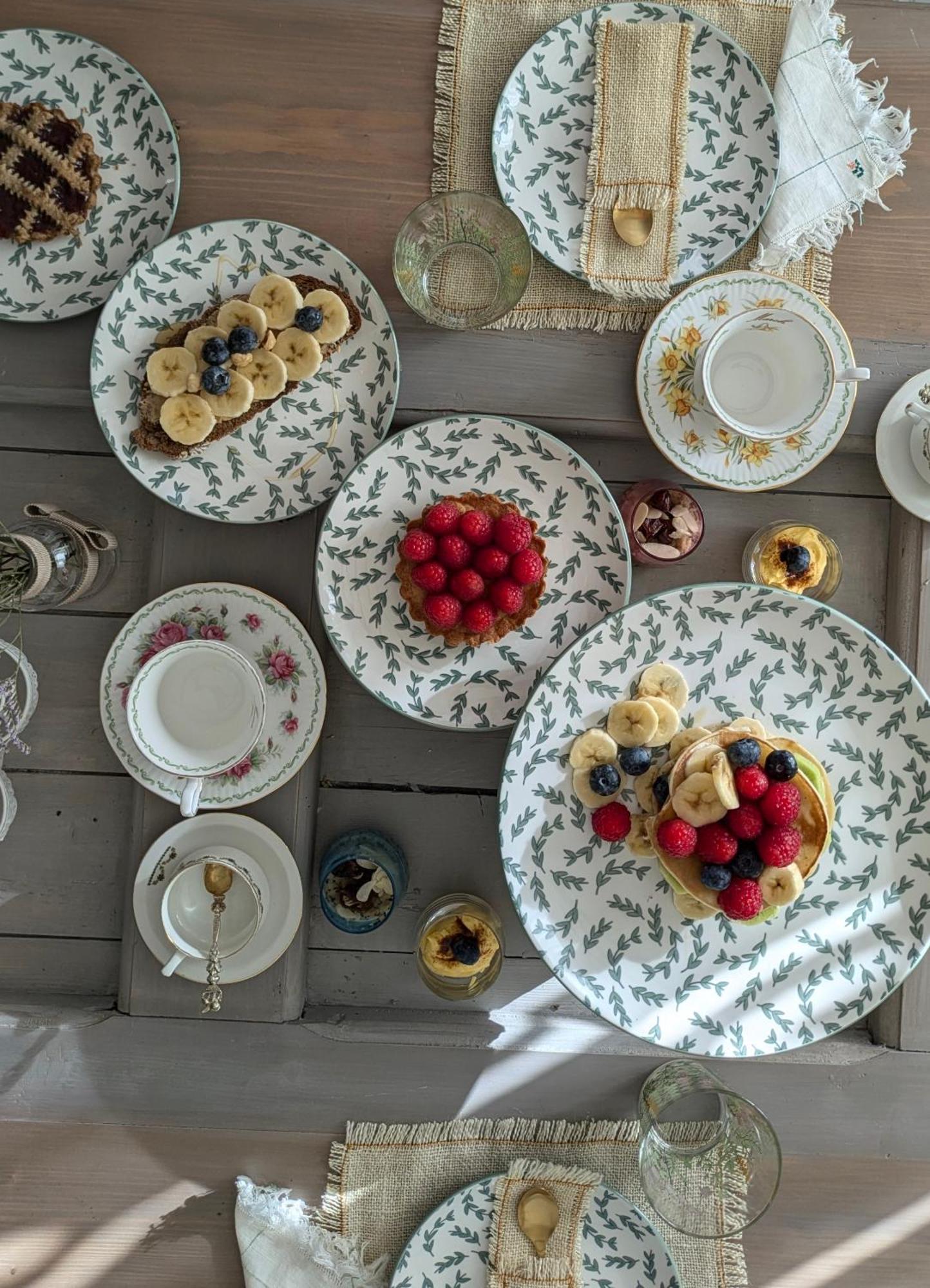 Casa Viola Bed And Breakfast Dimora Di Campagna Calice Ligure Dış mekan fotoğraf