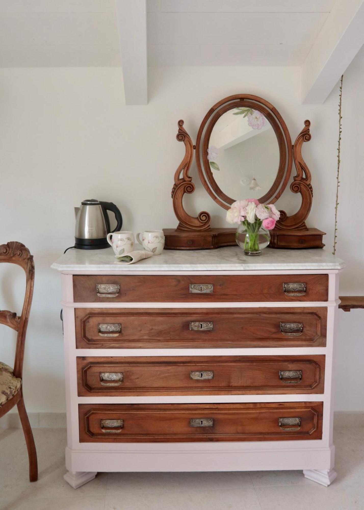 Casa Viola Bed And Breakfast Dimora Di Campagna Calice Ligure Dış mekan fotoğraf