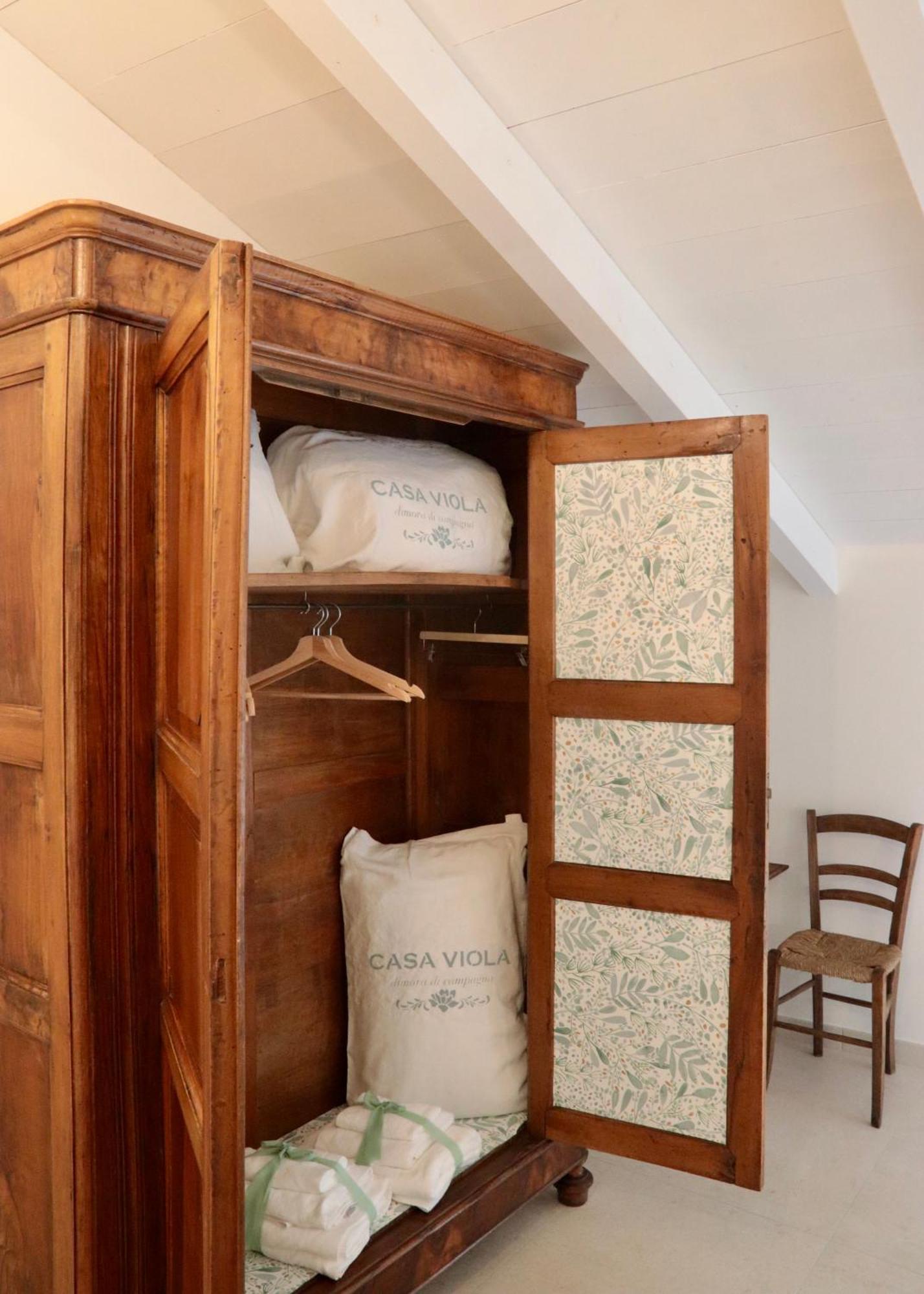Casa Viola Bed And Breakfast Dimora Di Campagna Calice Ligure Dış mekan fotoğraf